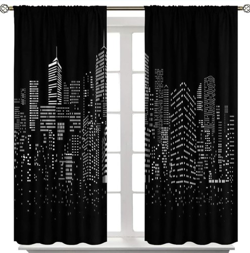 Yearn jear new - yearn, curtains