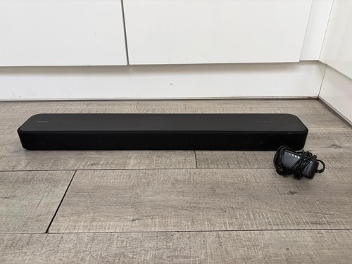 Sony s2000 all in - sony, 3.1