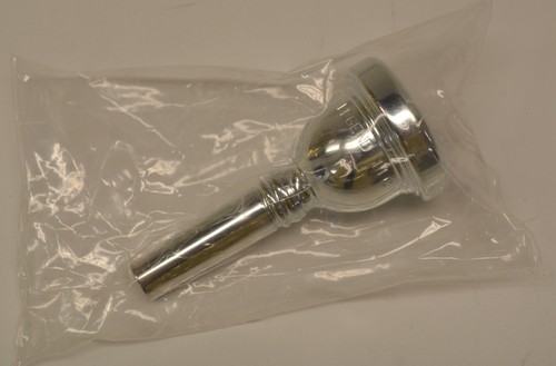New legend 11c - new,