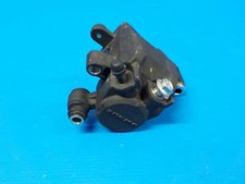 REAR BRAKE CALIPER REAR BRAKE