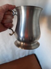 Vintage Crown & Rose London