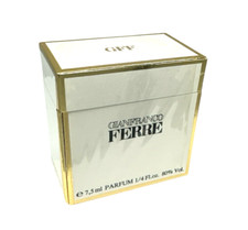 Gianfranco Ferre Women Classic