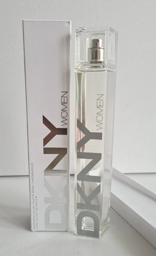 Dkny women energizing - energizing, 100ml