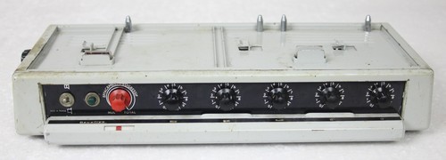 Vintage heurtier projector - vintage,