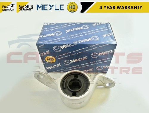 For honda civic - honda, 1.4