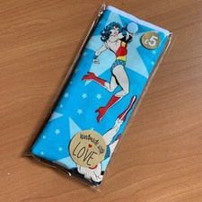 Handmade Padded Glasses