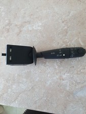 CITROEN XSARA PICASSO 99-04 A INDICATOR STALK FRONT FOG LIGHT SWITCH 96251932ZL