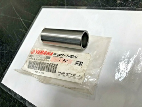 Nos genuine yamaha wr200r - genuine,