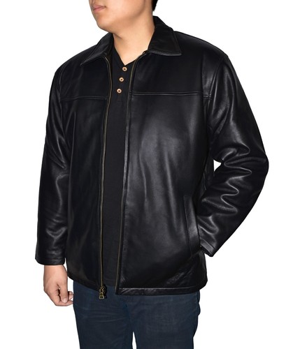 Victory outfitters men - outfitters, men's