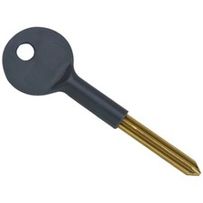 Yale Door Security Bolt Key PM444KB