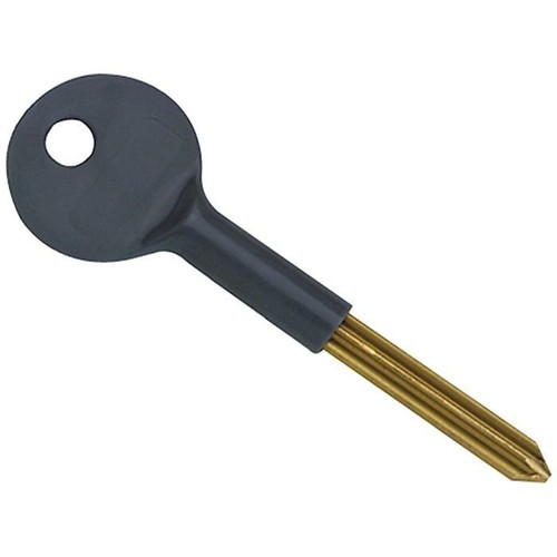 Yale door security bolt - door,