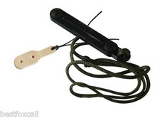 Best fox call set - call,