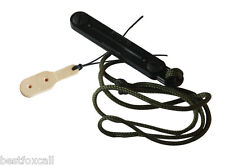 Best Fox Call 2-set fox