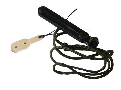 Best fox call - 2-set,