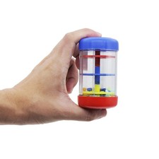 1-Rainmaker Toy Mini Rainmaker