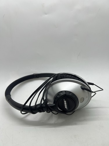 Bose triport around ear - bose, around-ear