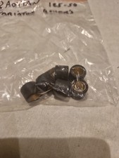 Baotian BT125T-21 Monza 13g