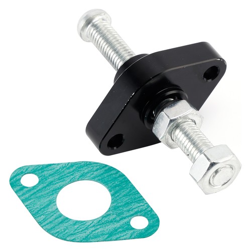 Cnc manual timing chain - cnc,