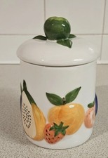 Lovely Rayware Houseware