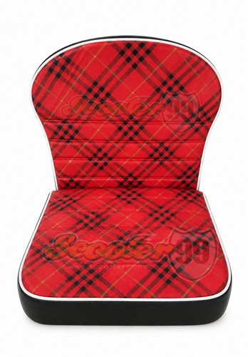 Sidecar seat for honda - sidecar, monkey