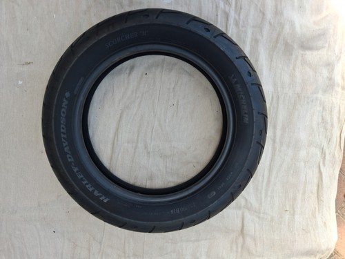 130 90b16 tl - m/c,