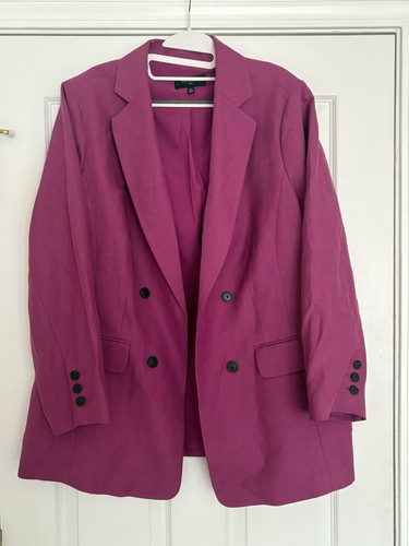 Talbots plus women - talbots,