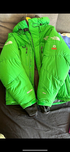 The north face - the,