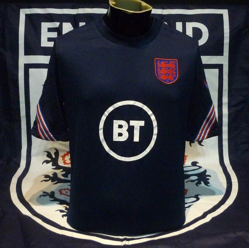 England football shirt 2020 - england, /