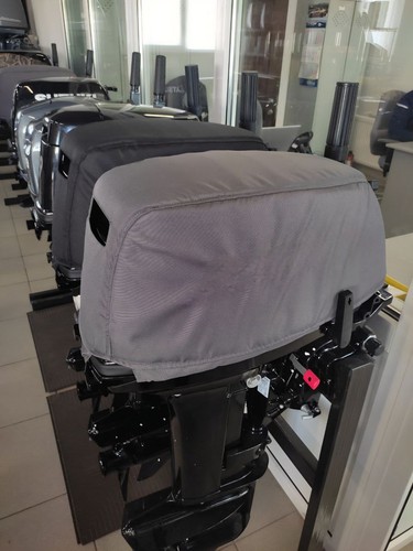 Mercury outboard motor - mercury,