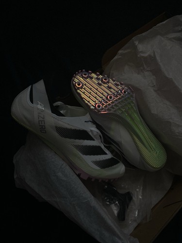 Adidas adizero finesse - adidas,