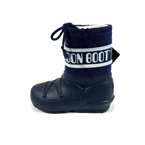 Tecnica moon boot - tecnica,