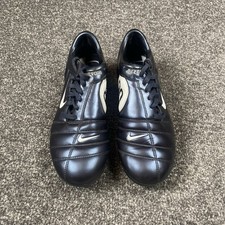 Nike Air Zoom Total 90 III