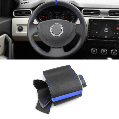 For renault clio 2001 - for,