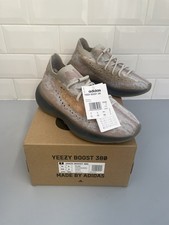 Brand New ADIDAS YEEZY 380