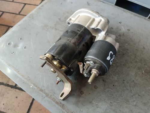 Genuine audi vw passat - a4,