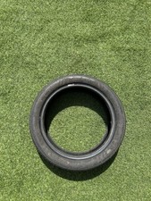 165 50 15 Nankang Noble Sport NS-20 Tyre