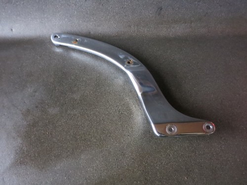 Xvs 650 drag - xvs,