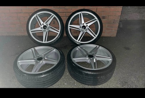 Veemann fs31 new - veemann, v-fs31