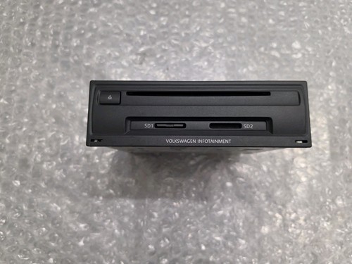 Golf mk7 2013 2017 head - golf,