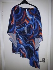 Star By Julien Macdonald