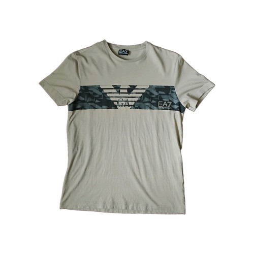 Ea7 emporio armani - ea7,