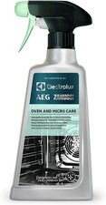 Genuine AEG Electrolux Oven &