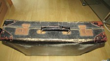 Vintage melodiose excelsior - vintage/melodiose/excelsior, /