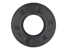 Vespa PK 50 XL KAT1 (A, CH)