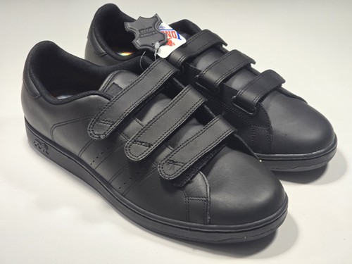 Lonsdale leyton men trainers - lonsdale, men's