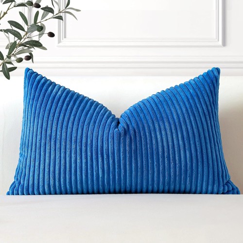 Artscope striped corduroy - striped,