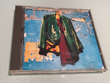 The Fat Lady Sings - Drunkard