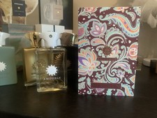 Amouage Bracken Man Eau de Parfum