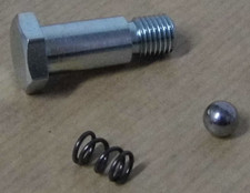 Triumph Tiger Cub T1169