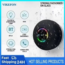 Portable Wireless Bluetooth